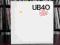 UB40 The Singles Album LP EX UK 1st Press