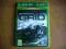 Racedriver GRID xbox360
