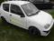 FIAT SEICENTO 1.1 LPG 2005 gaz + benzyna