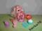 @@MY LITTLE PONY- PINKIE PIE