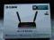 4G Router D-LINK DWR-921 z obsługą LTE