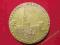 MEDAL POLSKI d