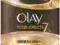 Olay Total Effects Krem z podkładem