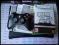 XBOX 360 ELITE XBOX360 DYSK 120GB LT +GRY GRATISY!