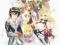 TALES OF XILLIA PSN PS3 TANIO!!!