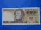 500 zł 1982 FF Stan I-