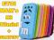 ETUI M&amp;M SAMSUNG GALAXY S3 SIII I9300 +GRATIS!