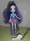 @@MY LITTLE PONY- EQUESTRIA GIRL RARITY