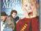 BLU RAY KEVIN SAM W DOMU [HOME ALONE] - ideał