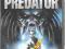 BLU RAY PREDATOR - ideał