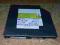 NAGRYWARKA DVD Fujitsu Simens Amilo M1425 sp/gw