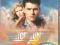 BLU RAY TOP GUN - ideał