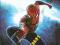 BLU RAY SPIDERMAN TRYLOGIA BOX- ideał