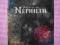 FIELDS OF THE NEPHILIM ~ REVELATIONS