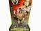 WWE CM PUNK HERITAGE SERIES Mattel Wrestling