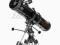 Teleskop Sky-Watcher S BK1309EQ2 130/900 Warszawa