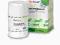 APTUS  CALPHOSUM D 150 TABL. PROMOCJA!!!
