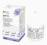APTUS  EFORION MIX 200ML OLEJ PROMOCJA!!!