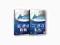 Adaptil D.A.P WKŁAD 48ml Promocja!!!