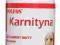 DOLFOS KARNITYNA PIES 90 TABL.