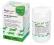 APTUS MULTIPUPPY 180 G. WITAMINY PROMOCJA!!!