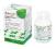 APTUS MULTIDOG VITA 100 TABL. WITAMINY PROMOCJA!!!