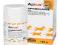 APTUS APTOBALANCE 140 G PROSZEK  !!!PROMOCJA!!!