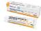 APTUS RECONVALESCENT PIES 100 GRAM PASTA PROMOCJA