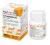 APTUS ATTAPECTIN 30 TABL.  PROMOCJA!!!