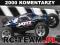 Model spalinowy TRAXXAS JATO 3.3 Race Truck 2.4GHz