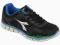 BUTY DIADORA DINAMIK II Rozm.42 od AdiunktSport