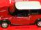 Model samochodu Mini Cooper NOWY !