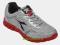 BUTY DIADORA DINAMIK II Rozm.42 od AdiunktSport