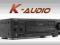KENWOOD KR-A3050 !!! SOLIDNY AMPLITUNER STEREO!!!