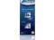 Adaptil D.A.P spray 60ml Promocja!!!