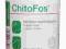 DOLFOS CHITOFOS PIES I KOT 150G.