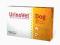 URINOVET PIES 30 TABL. !!!PROMOCJA!!!