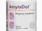 DOLFOS AMYLADOL 90TABL. PROMOCJA!!!