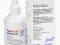 APTUS ORISOLVE 150ML DO USZU PROMOCJA!!!