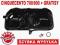 ZBIORNIK PALIWA BAK FIAT CINQUECENTO 700 900 NOWY