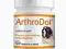 DOLFOS ARTHRODOL 30 TABL. PROMOCJA!!!