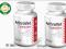 ARTHROVET HA COMPLEX  90 TABL. !!!PROMOJCA!!!