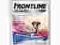 Frontline L 20-40 KG 1 pipeta SUPER PROMOCJA!!