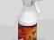 FIPREX 250 ML SPRAY  PROMOCJA !!!!