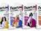 Frontline COMBO L 20-40 KG 1 pipeta SUPER PROMOCJA
