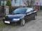 Volkswagen Passat 2,5 TDI 4x4 2000r. Zobacz Warto!