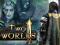 Two Worlds II 2 steam okazja!!!