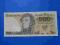 500 zł 1982 FH Stan I-