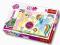 Puzzle My  little pony 60 el. //NOWE, TANIO//
