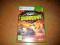 DIRT  Showdown xbox360